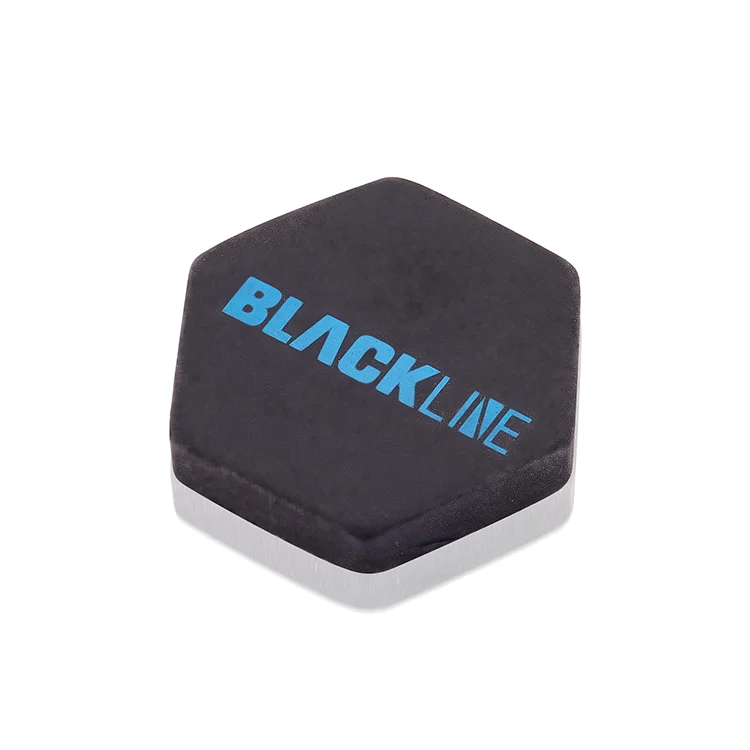 Adel Silgi Blackline Petek Klasik 20li 2270000034000