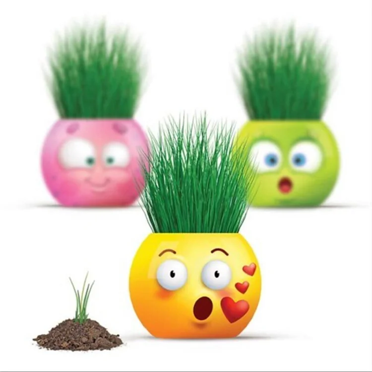 Aden Çim Adam Adn-3895 Xl Yuup