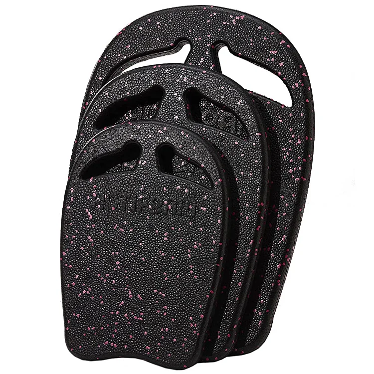 Aktifoam Yüzme Tahtası Kbob01-00_büyük 45 X 30