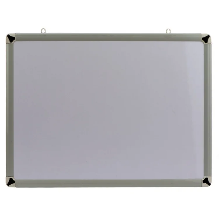 Akyazı Yazı Tahtası 40*55 Cm Duvara Monte 0004