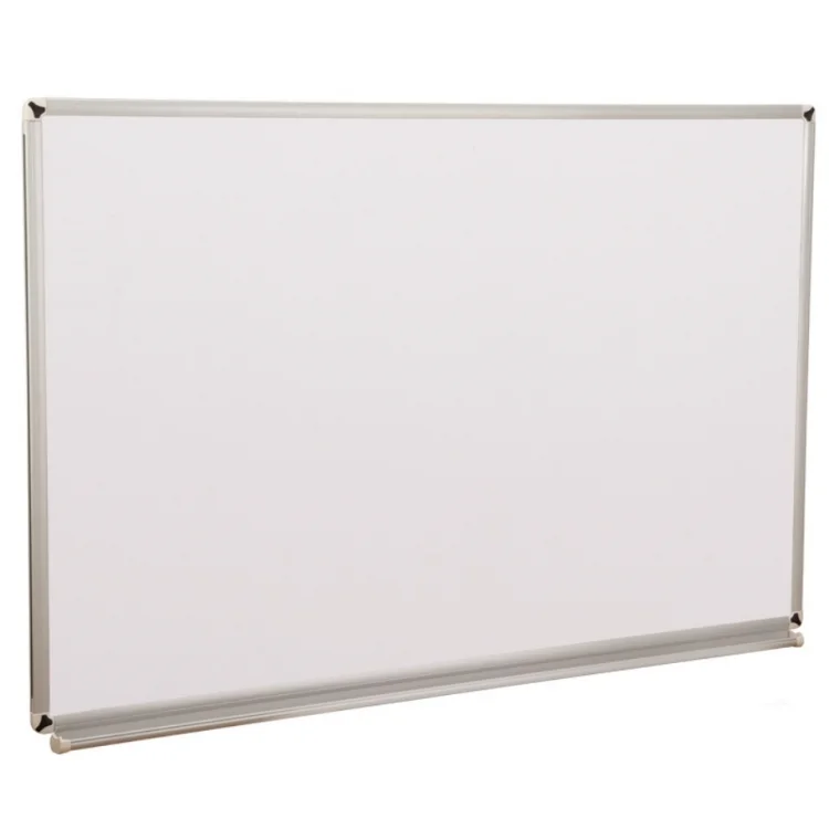 Akyazı Yazı Tahtası 60*85 Cm Duvara Monte 0006