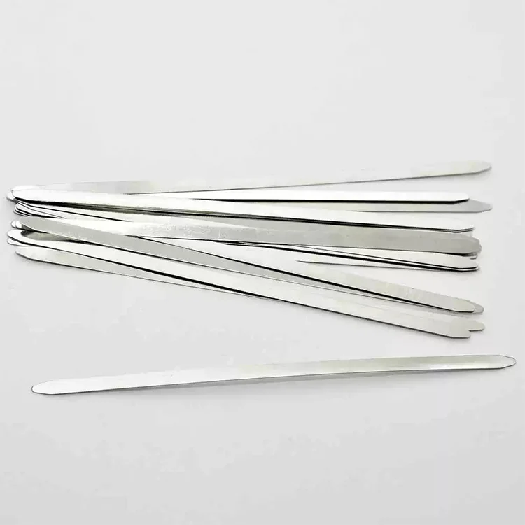 Alemdar Dosya Teli 24 Cm 1000li