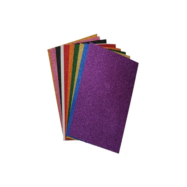 Alex Schoeller Fon Kartonu 50x70 Cm Simli 10 Lu Alx-865 050.50