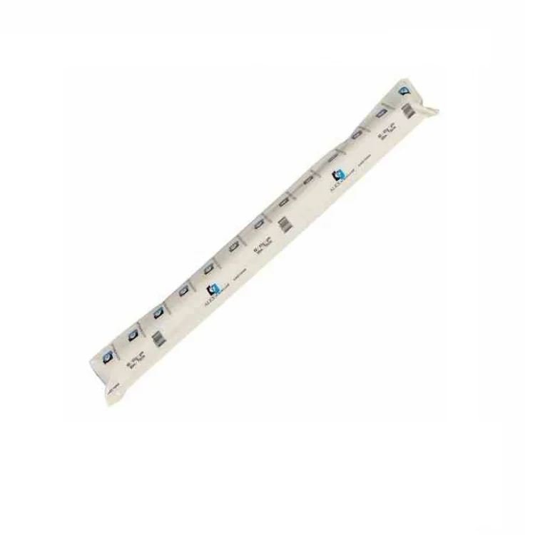 Alex Schoeller Eskiz Aydınger 70x20 Metre 50/55 Gr Rulo 055.70