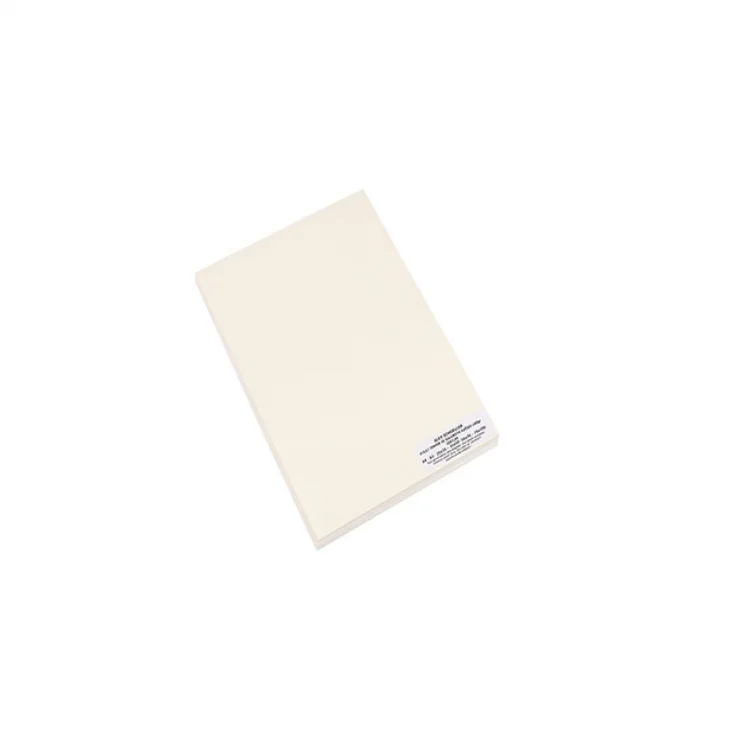 Alex Schoeller Suluboya Kağıdı A3 160 Gr 100lü Alx-0214