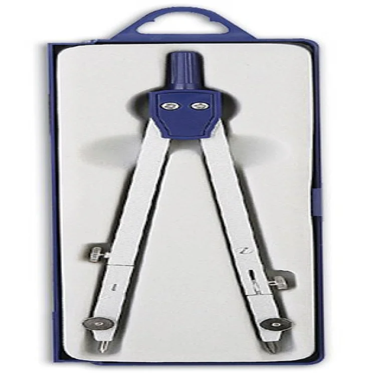 Alex Schoeller Pergel Alx-806 Çift Kırmızı