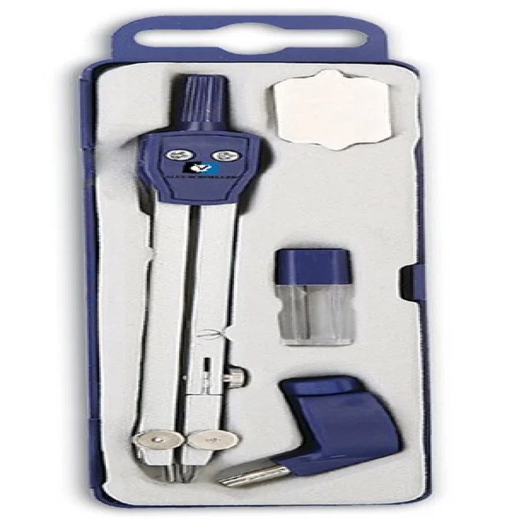 Alex Schoeller Pergel Alx-807 Teknik Kırmızı Rapido Prg.000.07