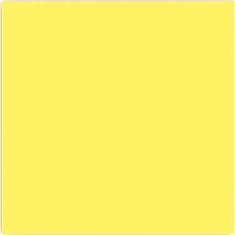 Alex Schoeller Fon Kartonu 50x70 Cm Kolej 160 Gr Açık Altın 100lü 1011