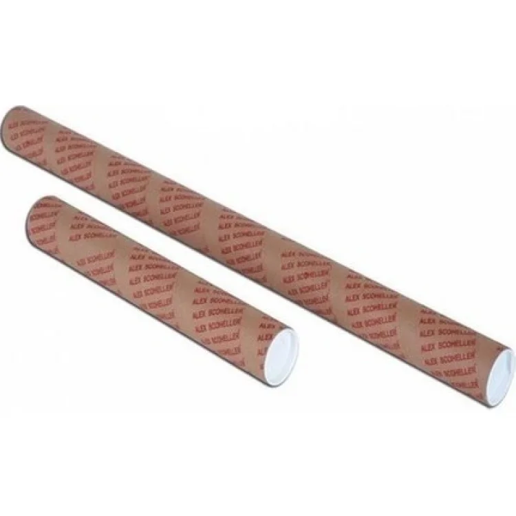 Alex Schoeller Karton 35x37 Cm Postüp Alx-823 037.01