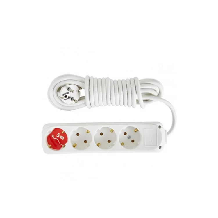 Almera 4 Lü Priz 5 Mt