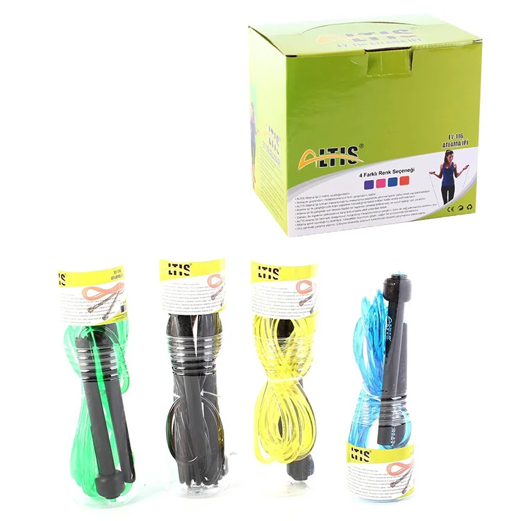 Altis Ey116 Atlama İpi 1900072761