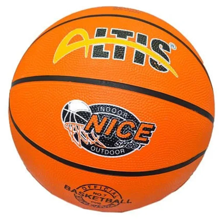 Altis T Basketbol Topu Xc700 Tsts