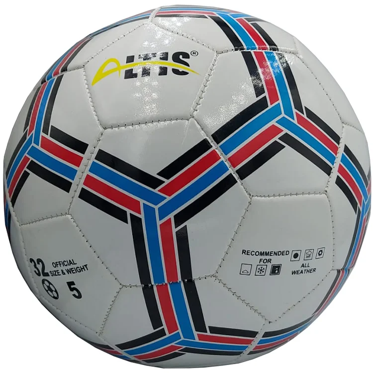 Altis T Futbol Topu Xc100 Tsts