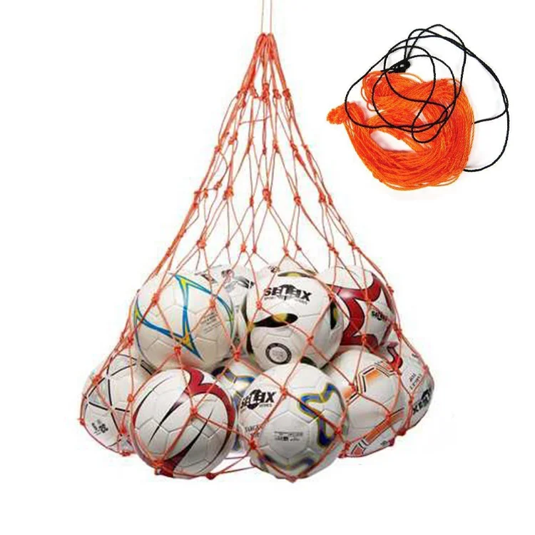 Altis Top Taşıma Filesi Tf-10 Tsts