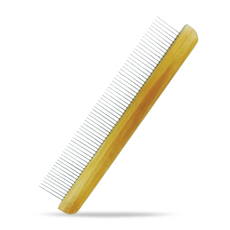 Artdeco Ebru Tarağı 35 Cm Buket Y-015-trk35b