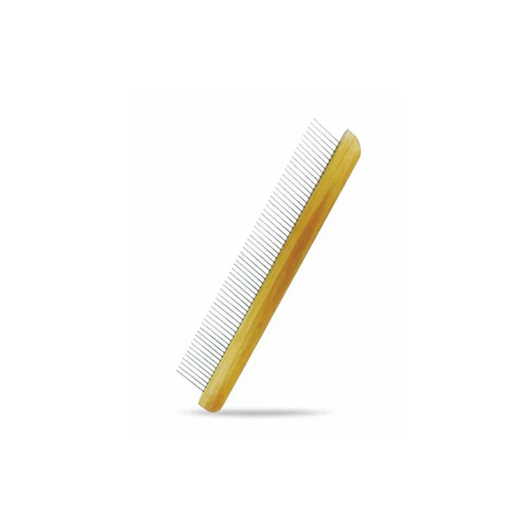 Artdeco Ebru Tarağı 50*5 Mm Y-015-trk50