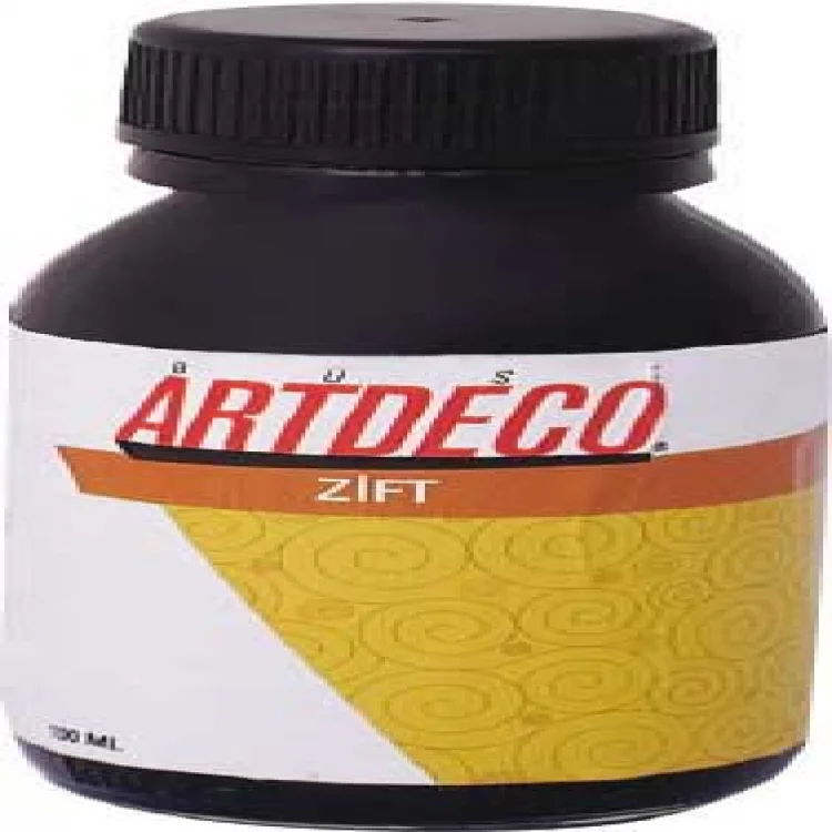 Artdeco Eskitme Zift 100 Ml Lv-y-029d-917