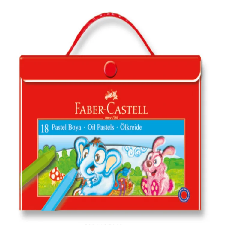 Artdeco Seramik Ve Cam Boya 60 Ml K.kırmızı-130c-835