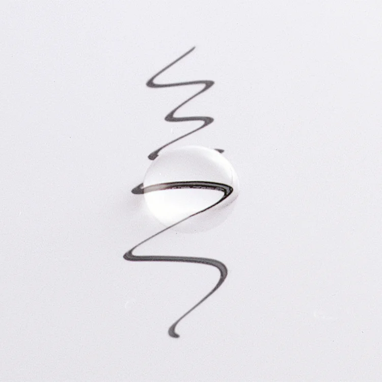 Artline Kaligrafi Kalemi 244 Mavi Ek-244/12 M