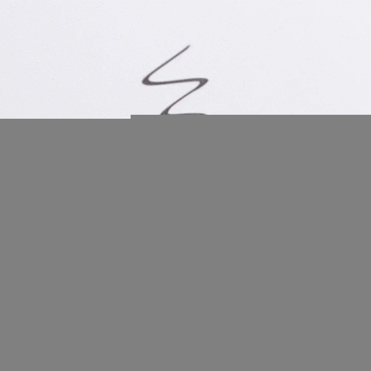 Artline Supreme Calligraphy Pen 4.0 Kaligrafi Kalemi Uç:4,0mm Siyahlv-a-epf-244black