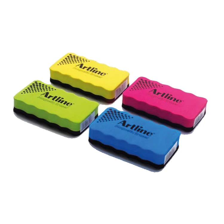 Artline Mıknatıslı Tahta Silgisi Ert-mm