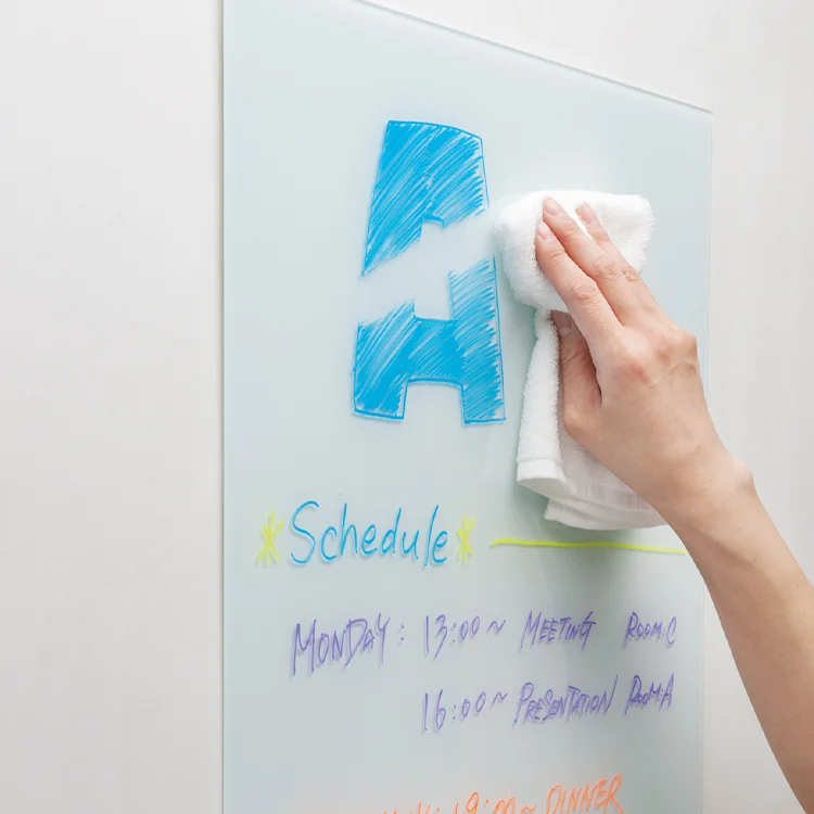 Artline Tebeşir Markörü 4 Mm Kırmızı Epw-4