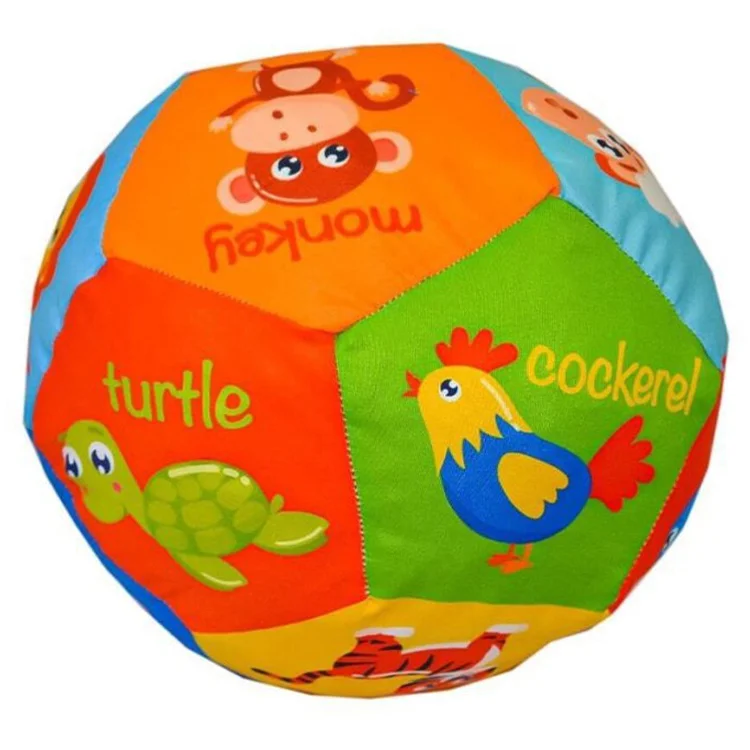 Asya Mol-014 Soft Top Oyck