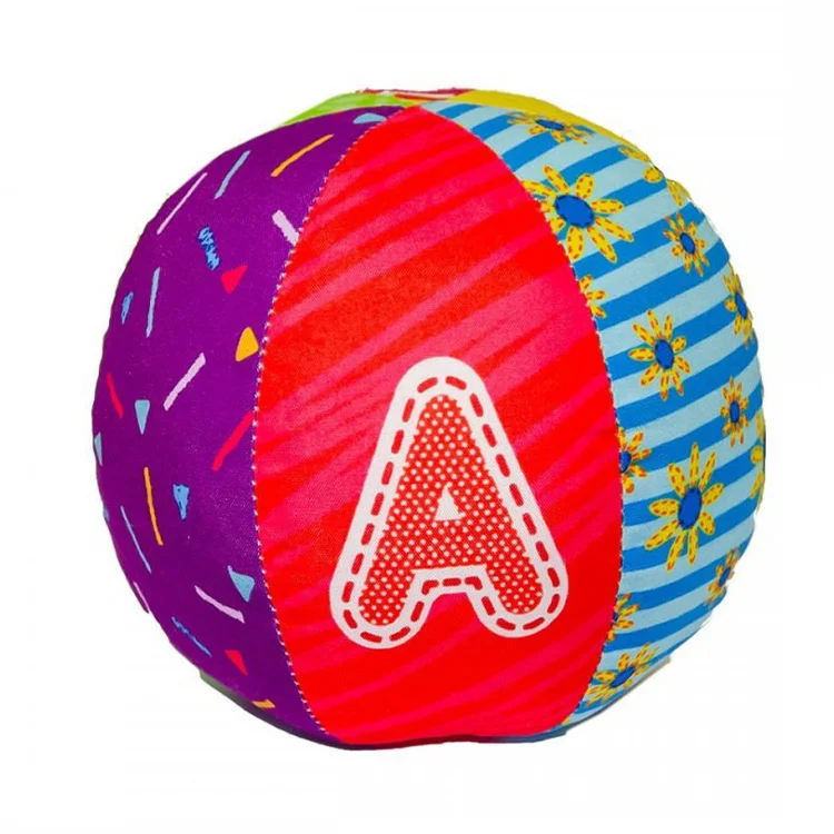 Asya Mol-100 Soft Top Oyck