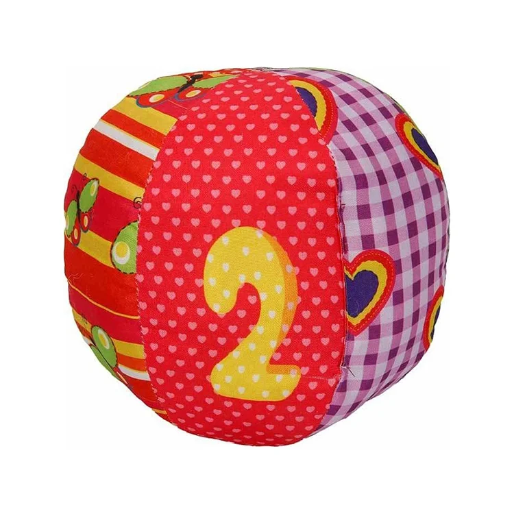 Asya Mol-100 Soft Top Oyck