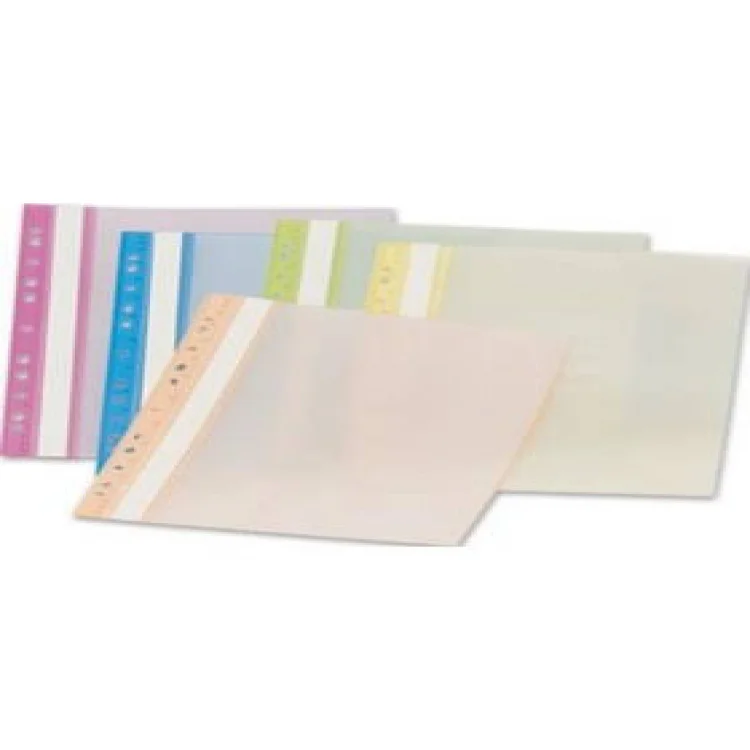 Bayındır A-581 Klas 10lu Sunum Dosya Yedeği