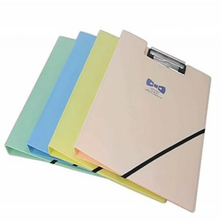 Bayındır B6709 A-4 Kapaklı Sekreterlik