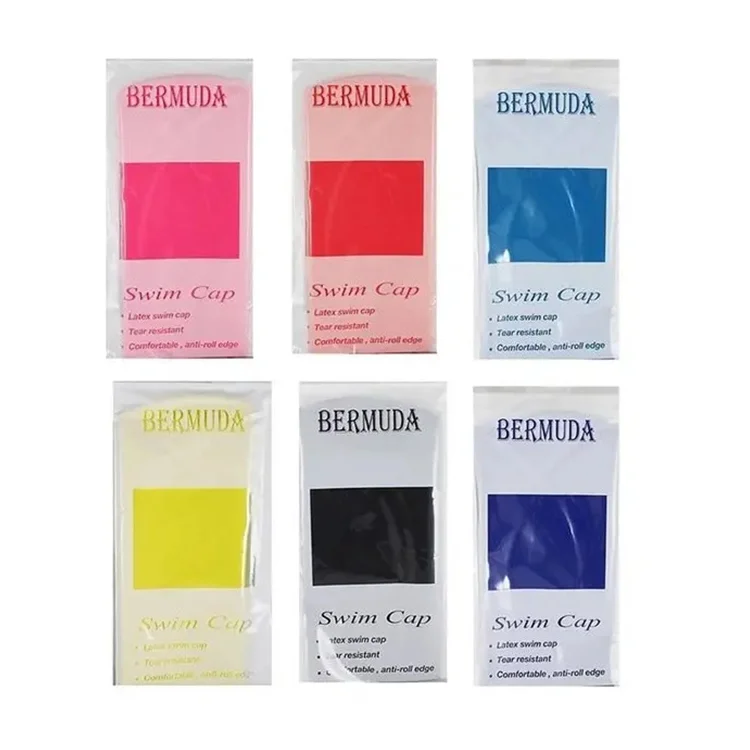 Bestway Bone 52039 Lateks Torbalı 52039