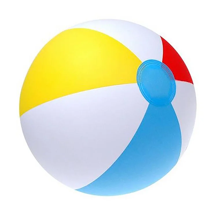 Bestway Deniz Topu Dilimli 61 Cm 31022