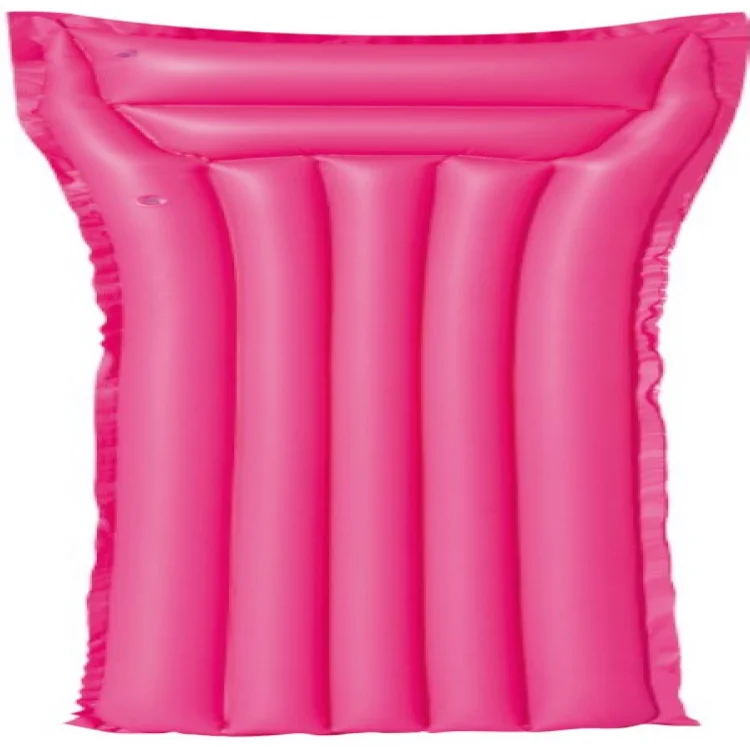 Bestway Deniz Yatağı 1.83mx69 Cm 44007