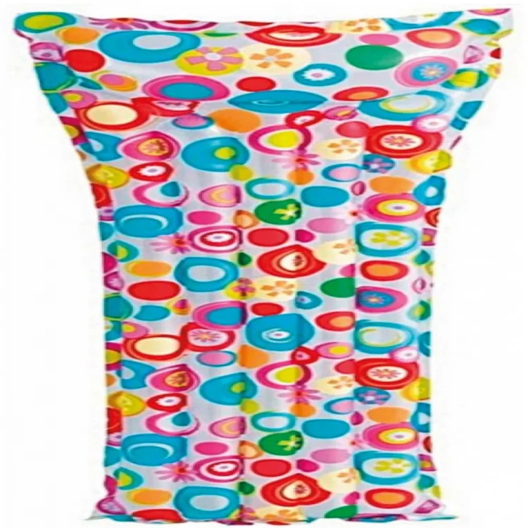 Bestway Deniz Yatağı 183x69 Cm 27245