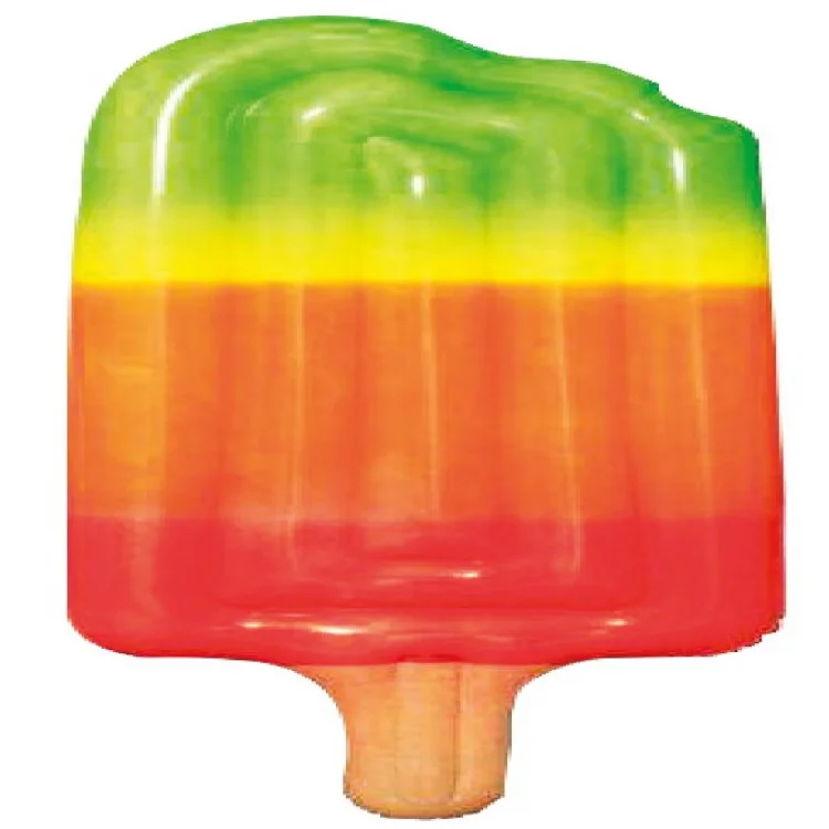 Bestway Deniz Yatağı Dondurma 180x72 Cm 43161