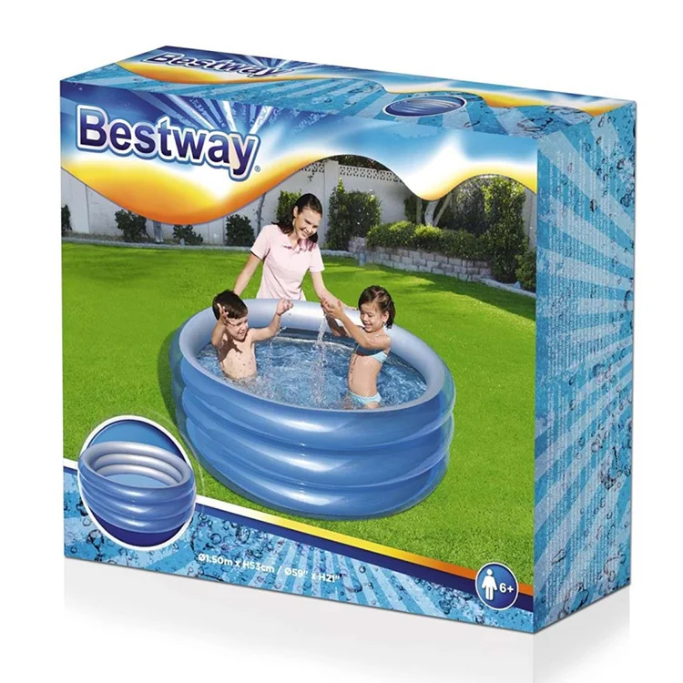 Bestway Havuz 1.50mxh53 Cm 51041