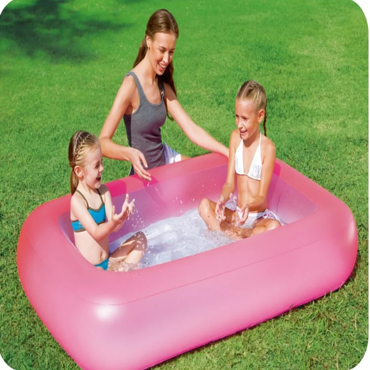 Bestway Havuz 1.65mx1.04mx25 Cm 51115