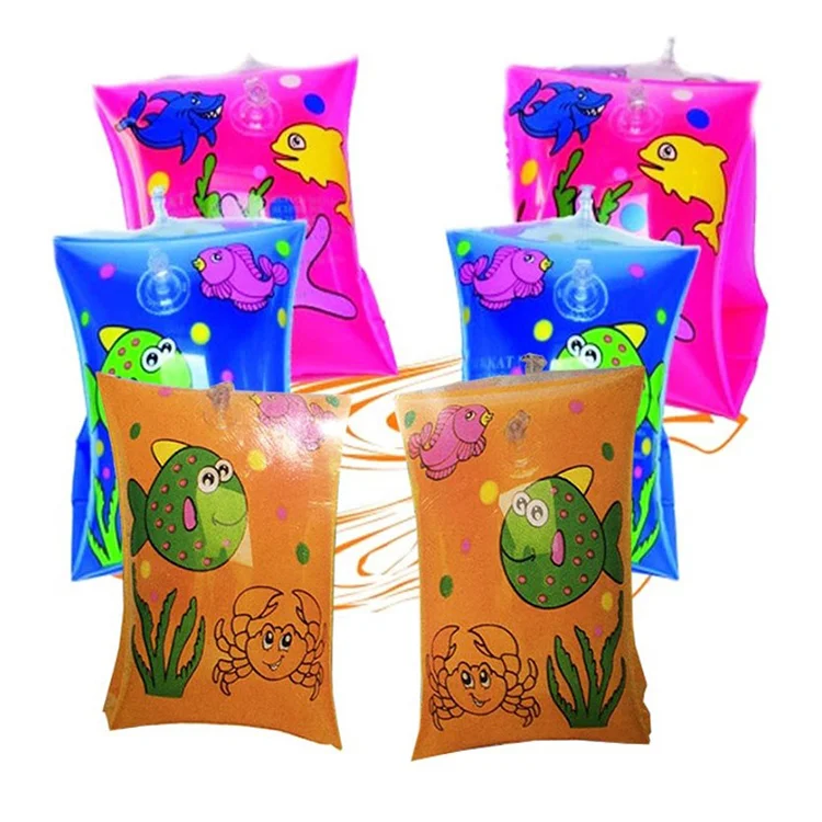 Bestway Kolluk 4028-y Balık Desenli 25x15cm 215897