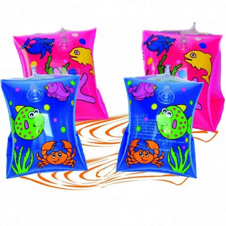 Bestway Kolluk 4028-y Balık Desenli 25x15cm 215897