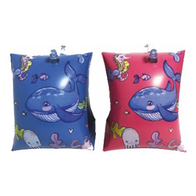 Bestway Kolluk 25*15 Cm Nemo Balık 47028-t