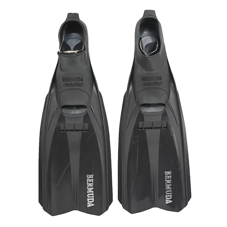 Bestway Palet 40-41 Bermuda B575