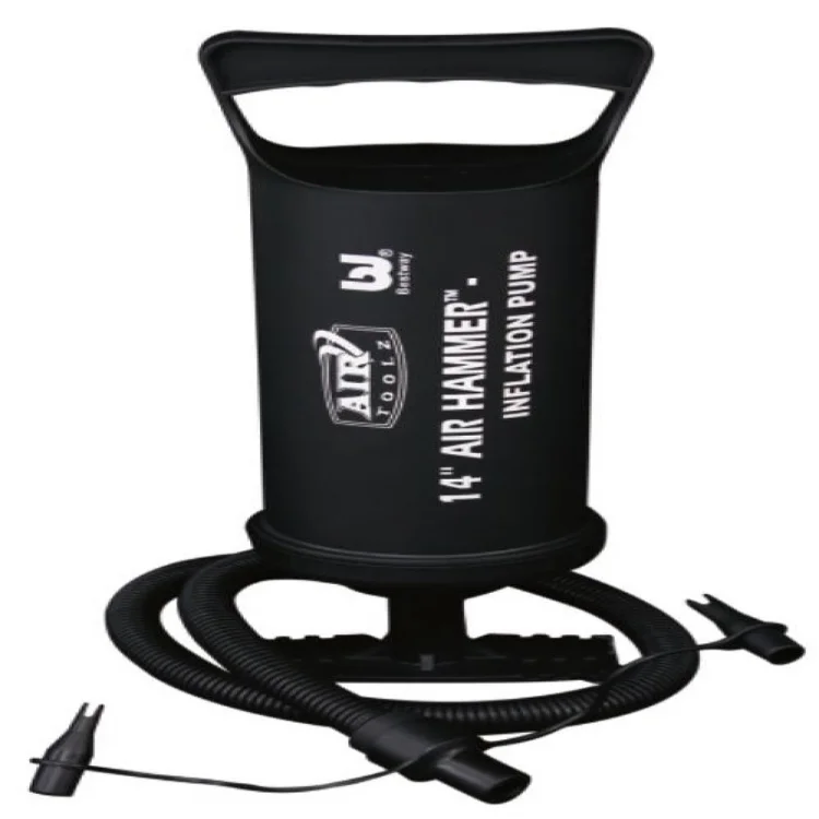 Bestway Pompa 62003 Çift Fonksiyonlu 35 Cm 917802