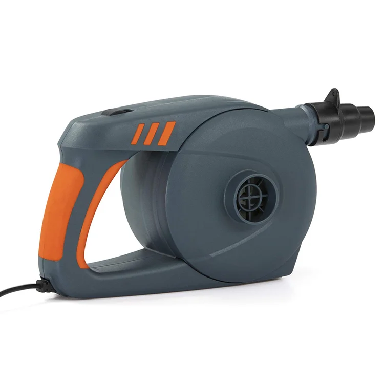 Bestway Pompa Powergrip 62145