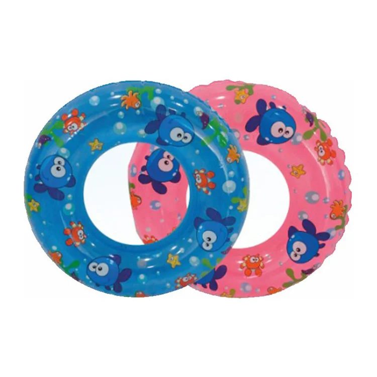 Bestway Simit 1710012 Desenli 45cm 081688