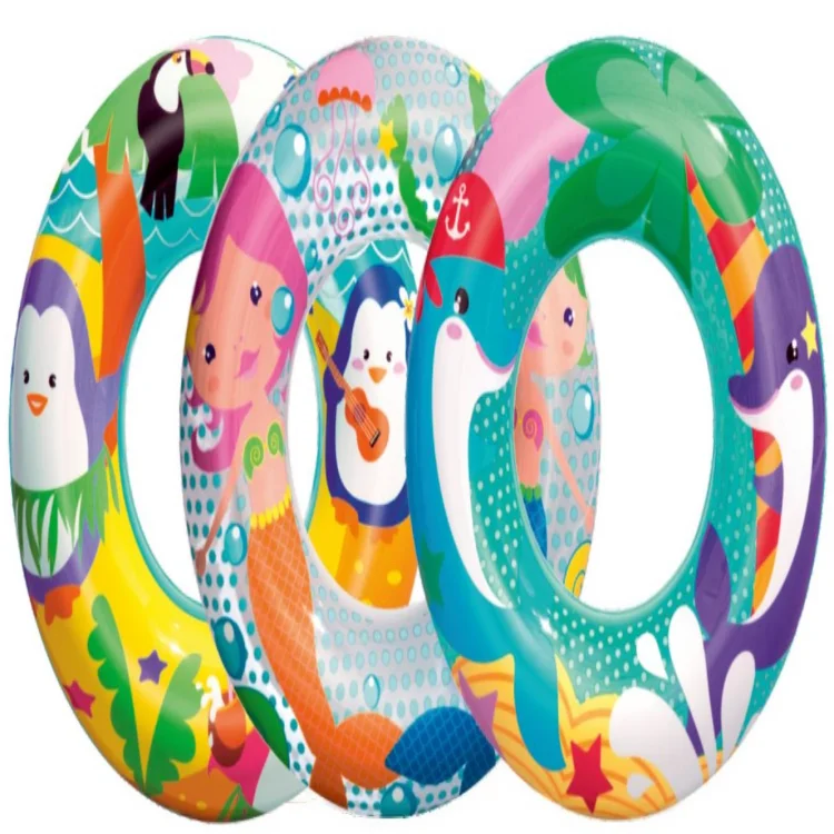 Bestway 36113 Simit 51cm 949803 *36