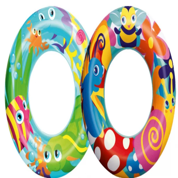 Bestway Simit 56 Cm 36013