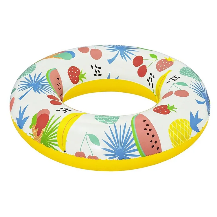 Bestway Simit 36014 61cm 324950 *36