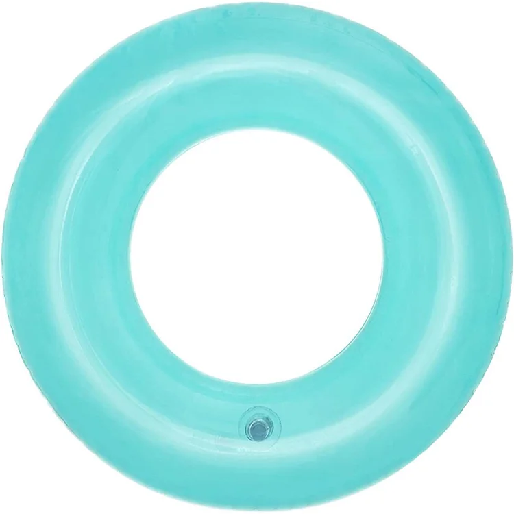 Bestway Simit 36024 Jumbo 76cm 981520 *24