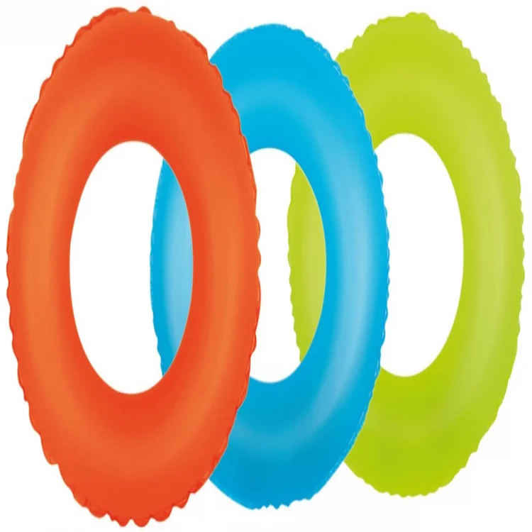 Bestway Simit 91 Cm 36025